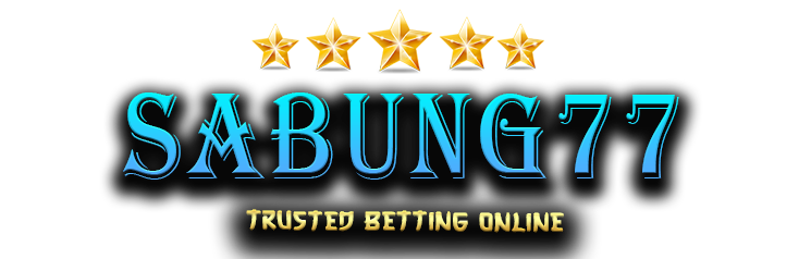 SABUNG77 Logo