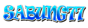 SABUNG77